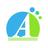 Apowersoft Online Video Editor Reviews