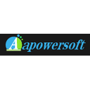 ApowerManager Reviews