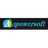 ApowerManager Reviews