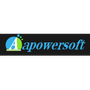 ApowerManager