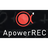 ApowerREC Reviews