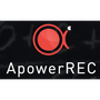 Logo Project ApowerREC