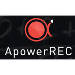 ApowerREC Reviews