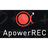 ApowerREC