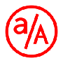Logo Project App Academy