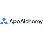 App Alchemy Reviews