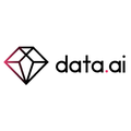 data.ai Intelligence