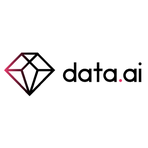 data.ai Intelligence Reviews