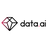 data.ai Intelligence