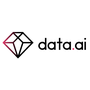 data.ai Intelligence