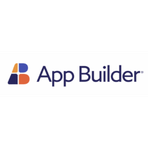 App Builder Reviews