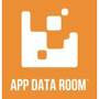 Logo Project App Data Room