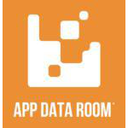 App Data Room  Reviews