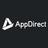 AppIdentity