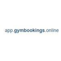 app.gymbookings.online