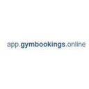 app.gymbookings.online Reviews