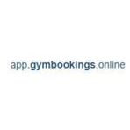 app.gymbookings.online Reviews