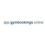 app.gymbookings.online Reviews