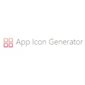 App Icon Generator