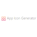 App Icon Generator Reviews