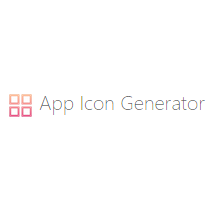 App Icon Generator (Генератор Значков Приложений) - Создатели Иконок