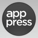 App Press Reviews