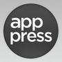 App Press Icon