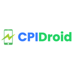 CPIDroid Reviews