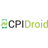 CPIDroid Reviews