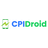 CPIDroid Reviews