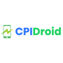 CPIDroid Reviews