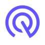 Logo Project App Radar