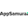 Logo Project App Samurai