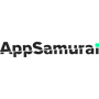 AppSamurai