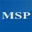 App Tablet SP Reviews