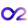 App2 Reviews