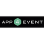 Logo Project App4Event