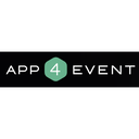 App4Event Reviews