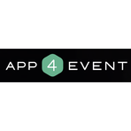 App4Event Reviews