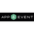 App4Event Reviews