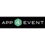 App4Event