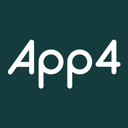 App4 Reviews