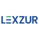 Lexzur Reviews