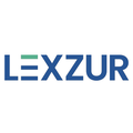 Lexzur