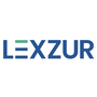 Lexzur Reviews