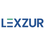 Lexzur