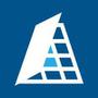 Apparity Reviews & Ratings