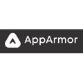 AppArmor