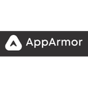 AppArmor Reviews