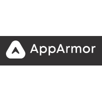 Apparmor (Apparmor) - Программное Обеспечение Для Управления Безопасностью